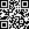 https://qudsonline.ir/xcPSN