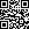 https://qudsonline.ir/x7d64
