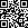 https://qudsonline.ir/xcsj3