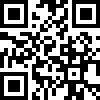 https://qudsonline.ir/x8f3y