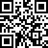 https://qudsonline.ir/x8chT