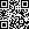 https://qudsonline.ir/xcqpv