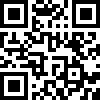 https://qudsonline.ir/x92F5