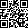 https://qudsonline.ir/xczfr