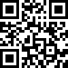 https://qudsonline.ir/x6n4f
