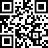 https://qudsonline.ir/xcCWr