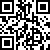 https://qudsonline.ir/x8Dts