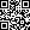 https://qudsonline.ir/x6yBY