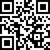 https://qudsonline.ir/x7GXN
