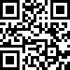 https://qudsonline.ir/x7B7V