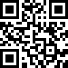 https://qudsonline.ir/x7nVv