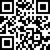 https://qudsonline.ir/xcPkg