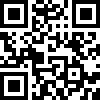 https://qudsonline.ir/x7jWj
