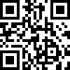https://qudsonline.ir/x6mH8