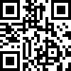 https://qudsonline.ir/x7ptQ