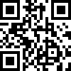 https://qudsonline.ir/x8zj5