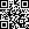 https://qudsonline.ir/x8R2T