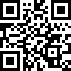 https://qudsonline.ir/xbVfF