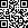 https://qudsonline.ir/x8WpP