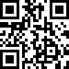 https://qudsonline.ir/x6BWw