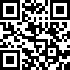 https://qudsonline.ir/x8dmg