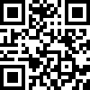 https://qudsonline.ir/xcF7K