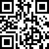https://qudsonline.ir/x7Cbf