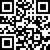 https://qudsonline.ir/xbGWR