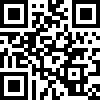 https://qudsonline.ir/xcR3k