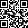 https://qudsonline.ir/xcDzt