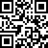 https://qudsonline.ir/x99XV
