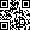 https://qudsonline.ir/x6sCC