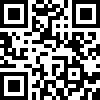 https://qudsonline.ir/x99tP