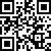https://qudsonline.ir/xcW2B