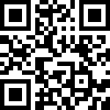 https://qudsonline.ir/x68yN