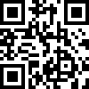 https://qudsonline.ir/xcbHm