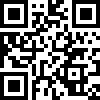 https://qudsonline.ir/x4qqn