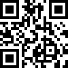 https://qudsonline.ir/xcBRc