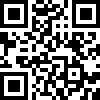 https://qudsonline.ir/xcPbX