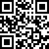 https://qudsonline.ir/x75xC