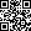 https://qudsonline.ir/xbTJK