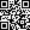 https://qudsonline.ir/x7pS6
