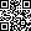 https://qudsonline.ir/x7vwZ