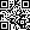 https://qudsonline.ir/x8sqX