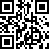 https://qudsonline.ir/xcNV8