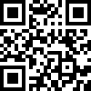 https://qudsonline.ir/xcqk5