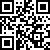 https://qudsonline.ir/xbvNj