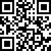 https://qudsonline.ir/xcDVZ