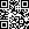 https://qudsonline.ir/x6r4W