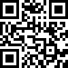 https://qudsonline.ir/x7mNc